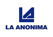 Supermercados La Annima